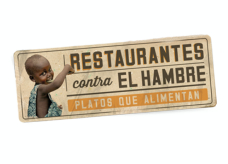 Restaurantes banner.jpg - 36.26 KB